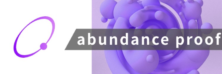 abundance proof
